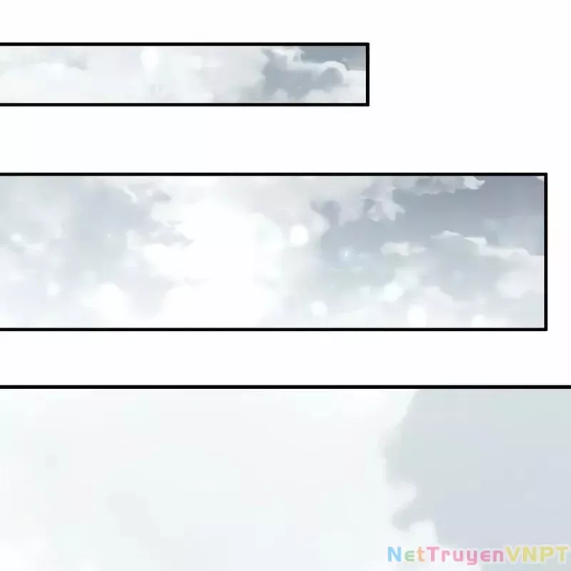 Hầm Ngục Mạnh Nhất Chap 3 - Next Chap 4