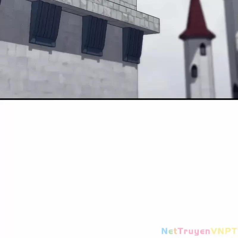 Hầm Ngục Mạnh Nhất Chap 3 - Next Chap 4