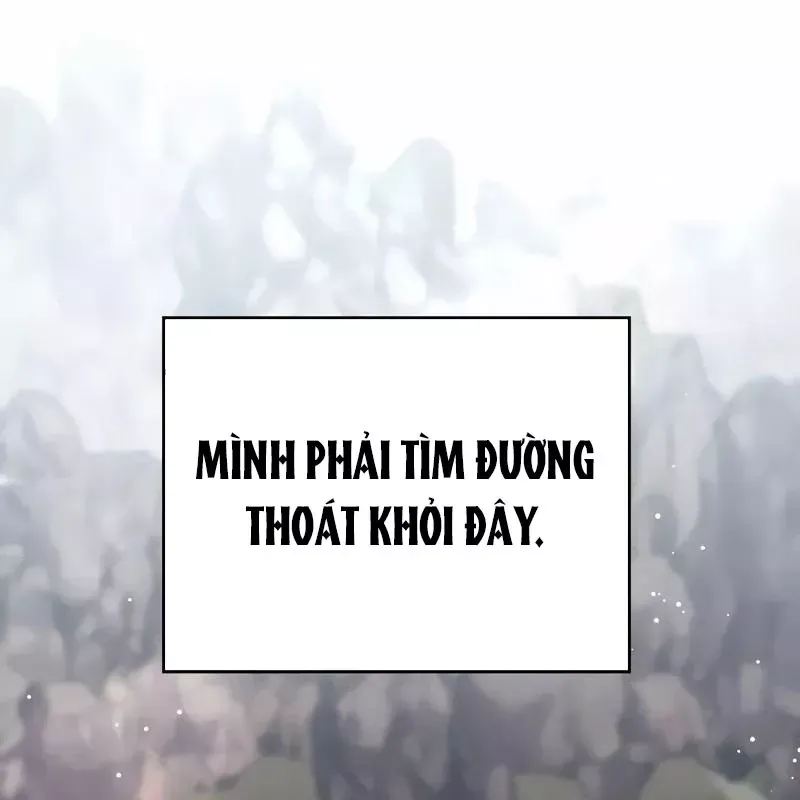 Hầm Ngục Mạnh Nhất Chap 3 - Next Chap 4