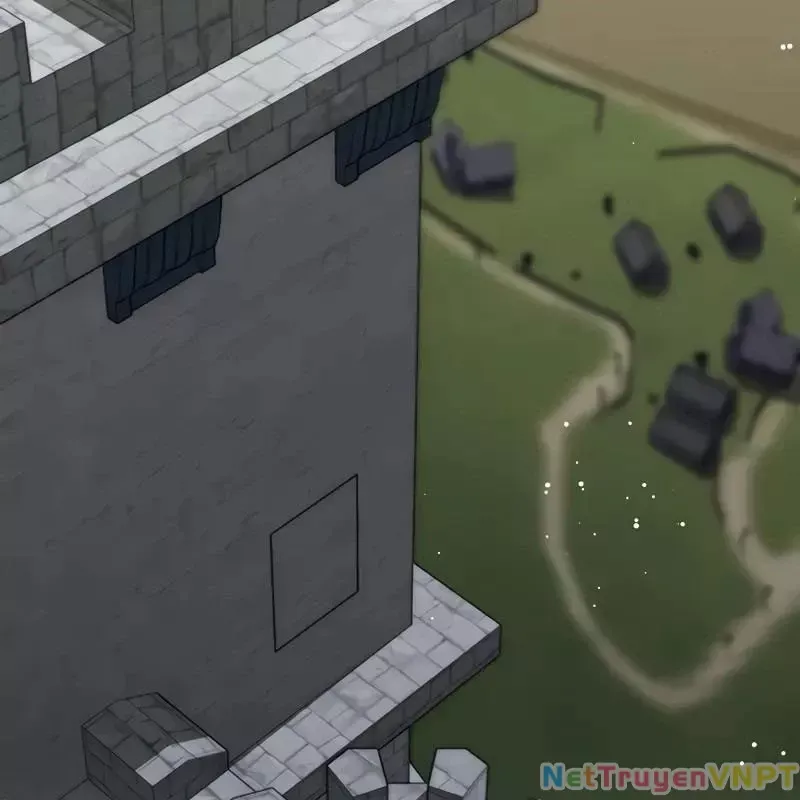 Hầm Ngục Mạnh Nhất Chap 3 - Next Chap 4