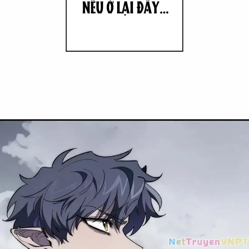 Hầm Ngục Mạnh Nhất Chap 3 - Next Chap 4