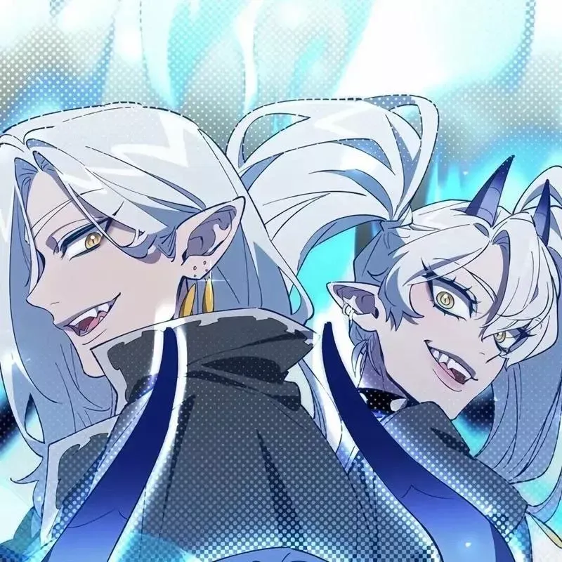 Hầm Ngục Mạnh Nhất Chap 3 - Next Chap 4