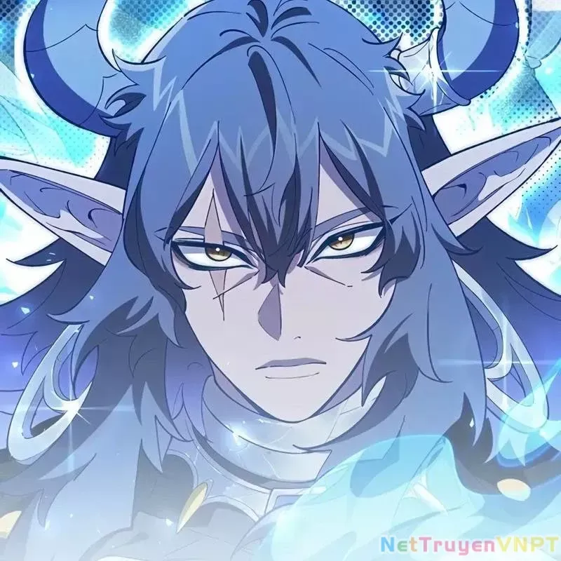 Hầm Ngục Mạnh Nhất Chap 3 - Next Chap 4