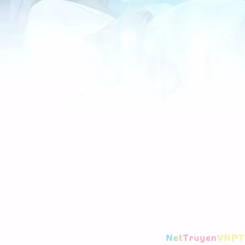 Hầm Ngục Mạnh Nhất Chap 3 - Next Chap 4