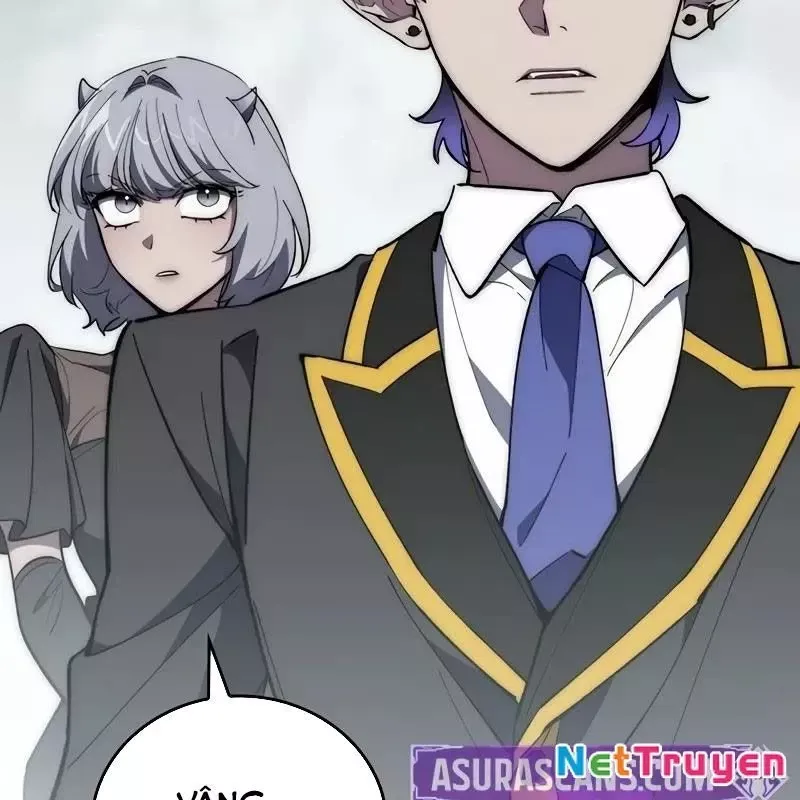 Hầm Ngục Mạnh Nhất Chap 3 - Next Chap 4