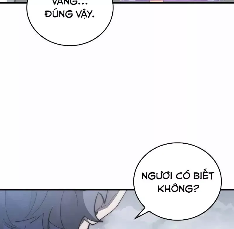 Hầm Ngục Mạnh Nhất Chap 3 - Next Chap 4
