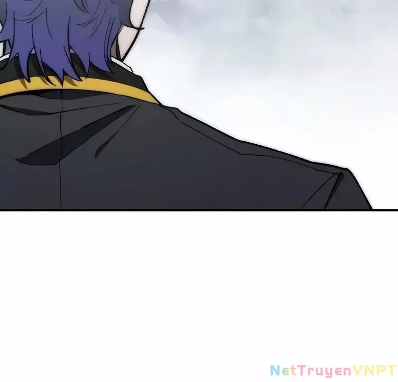 Hầm Ngục Mạnh Nhất Chap 3 - Next Chap 4