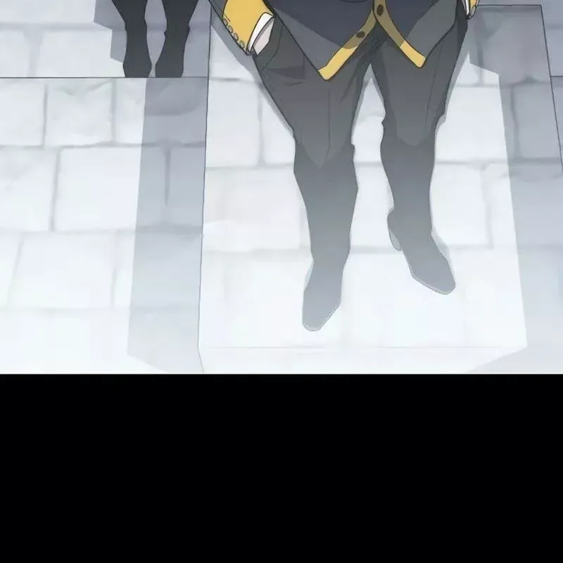 Hầm Ngục Mạnh Nhất Chap 3 - Next Chap 4