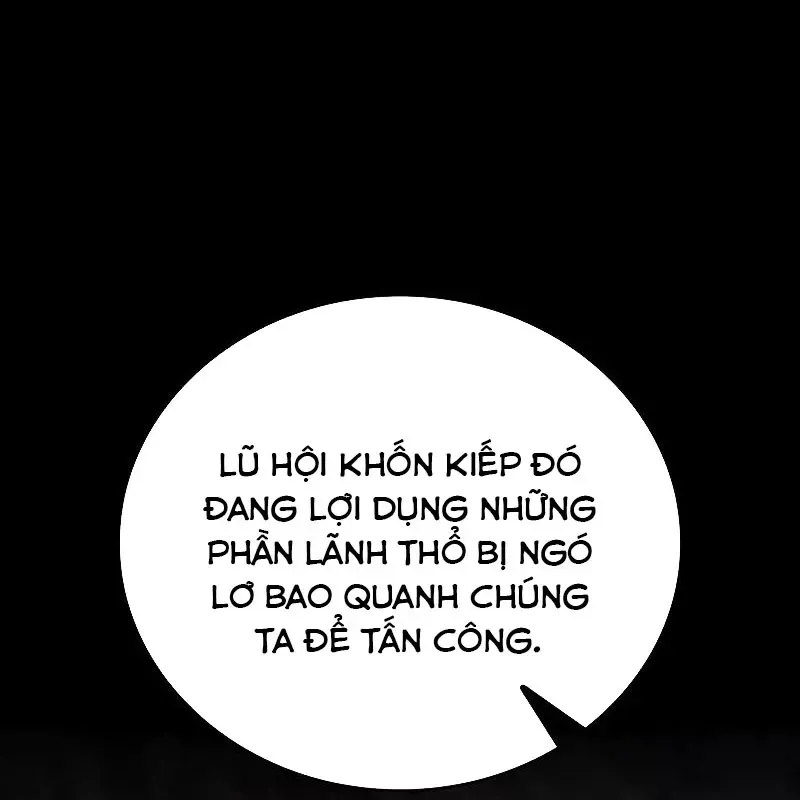 Hầm Ngục Mạnh Nhất Chap 3 - Next Chap 4