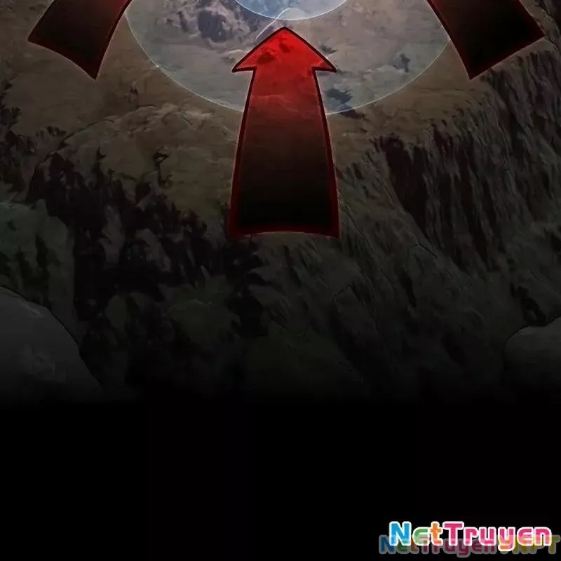 Hầm Ngục Mạnh Nhất Chap 3 - Next Chap 4