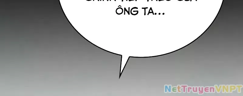 Hầm Ngục Mạnh Nhất Chap 3 - Next Chap 4