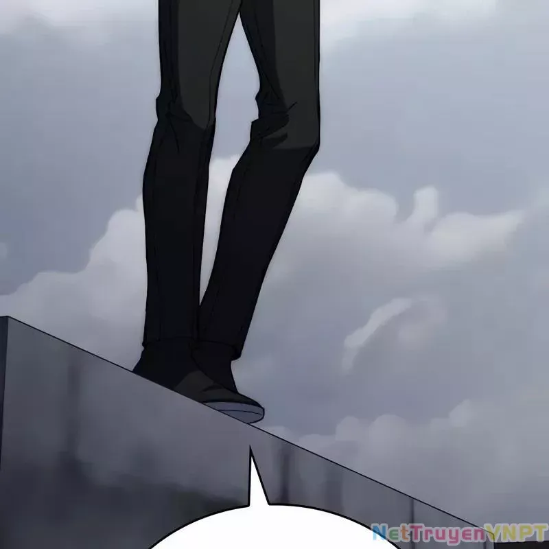 Hầm Ngục Mạnh Nhất Chap 3 - Next Chap 4