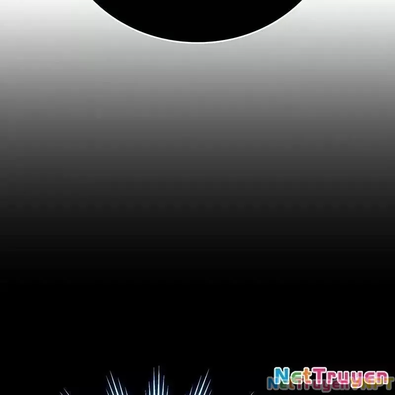 Hầm Ngục Mạnh Nhất Chap 3 - Next Chap 4