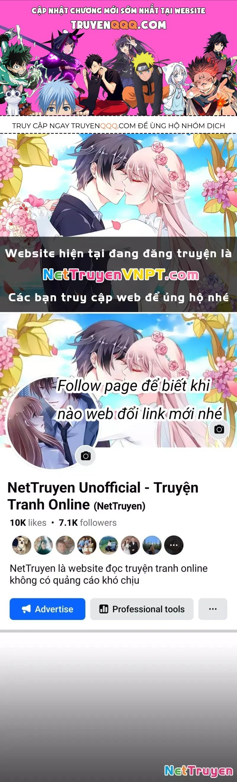 Hầm Ngục Mạnh Nhất Chap 2 - Next Chap 3