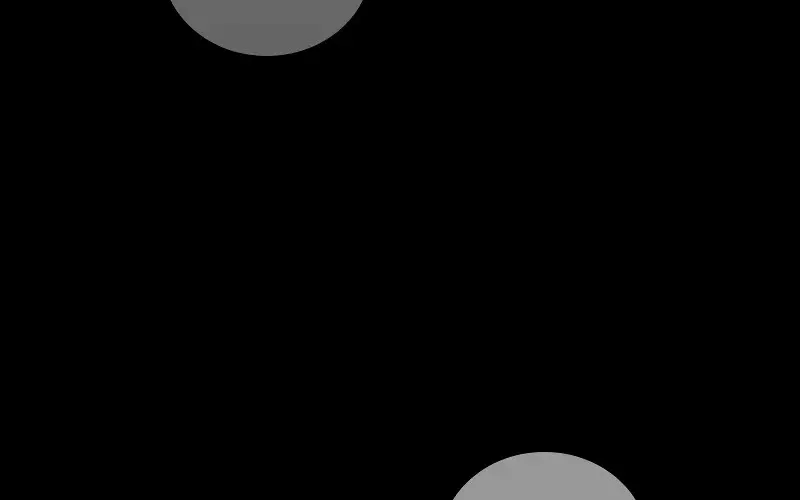 Hầm Ngục Mạnh Nhất Chap 2 - Next Chap 3