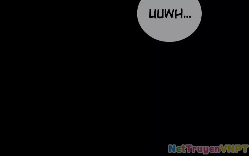 Hầm Ngục Mạnh Nhất Chap 2 - Next Chap 3