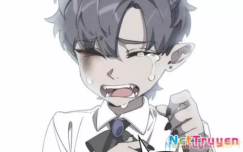 Hầm Ngục Mạnh Nhất Chap 2 - Next Chap 3