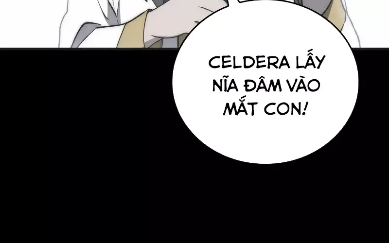 Hầm Ngục Mạnh Nhất Chap 2 - Next Chap 3