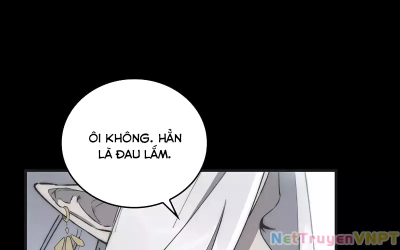 Hầm Ngục Mạnh Nhất Chap 2 - Next Chap 3