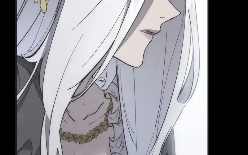 Hầm Ngục Mạnh Nhất Chap 2 - Next Chap 3