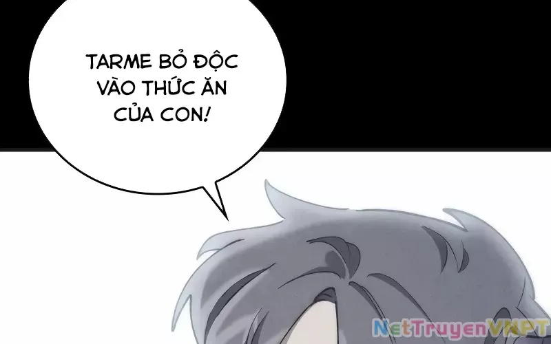 Hầm Ngục Mạnh Nhất Chap 2 - Next Chap 3