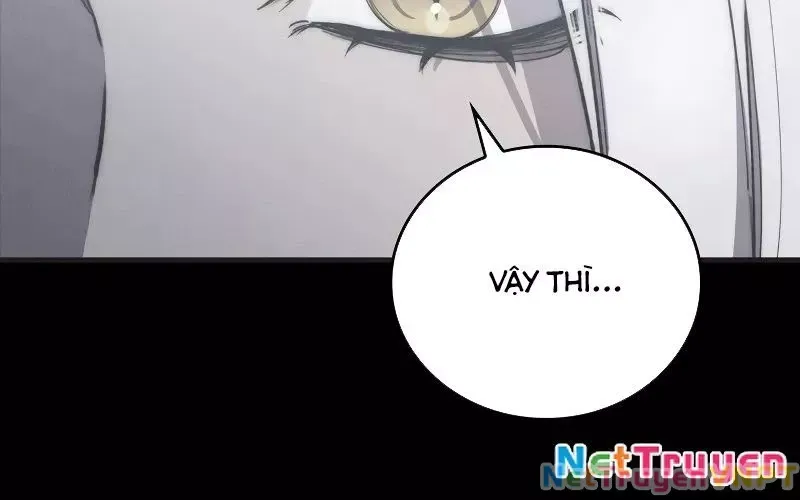 Hầm Ngục Mạnh Nhất Chap 2 - Next Chap 3