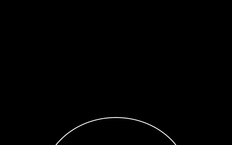 Hầm Ngục Mạnh Nhất Chap 2 - Next Chap 3