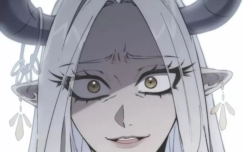 Hầm Ngục Mạnh Nhất Chap 2 - Next Chap 3