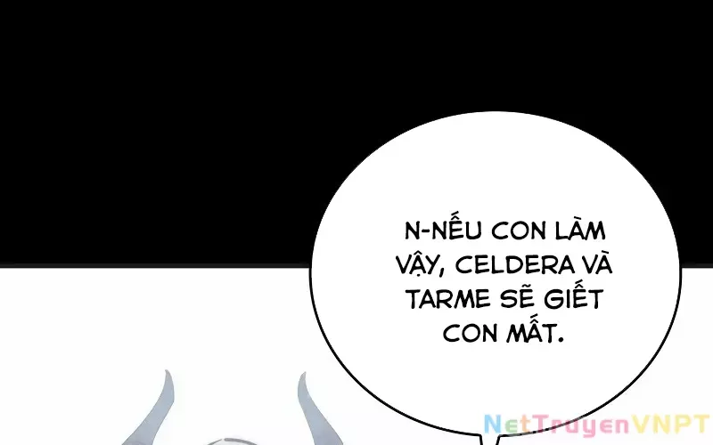 Hầm Ngục Mạnh Nhất Chap 2 - Next Chap 3