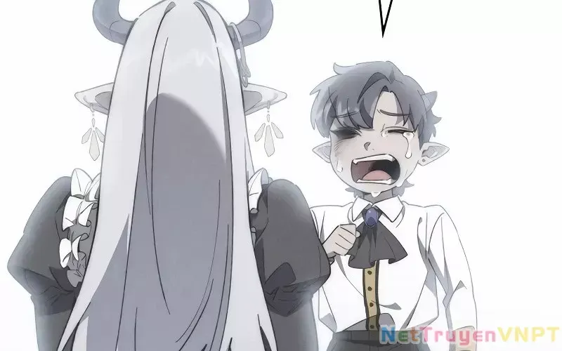 Hầm Ngục Mạnh Nhất Chap 2 - Next Chap 3