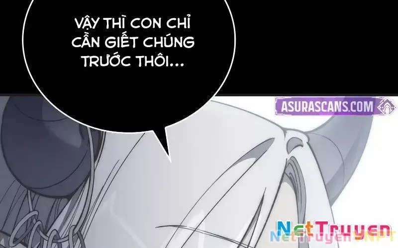 Hầm Ngục Mạnh Nhất Chap 2 - Next Chap 3