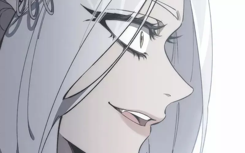 Hầm Ngục Mạnh Nhất Chap 2 - Next Chap 3