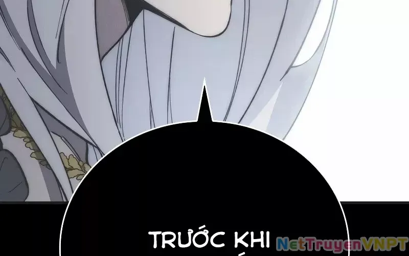 Hầm Ngục Mạnh Nhất Chap 2 - Next Chap 3