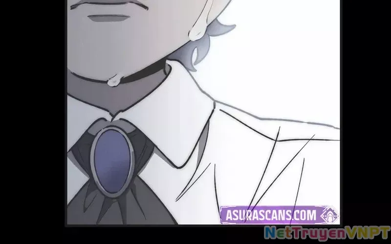 Hầm Ngục Mạnh Nhất Chap 2 - Next Chap 3