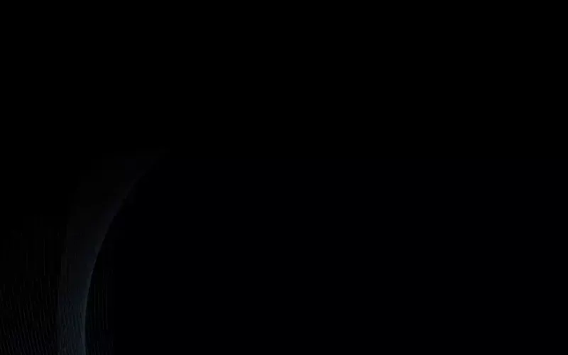 Hầm Ngục Mạnh Nhất Chap 2 - Next Chap 3