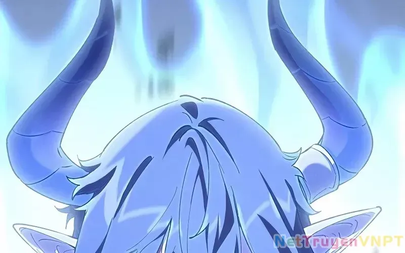 Hầm Ngục Mạnh Nhất Chap 2 - Next Chap 3