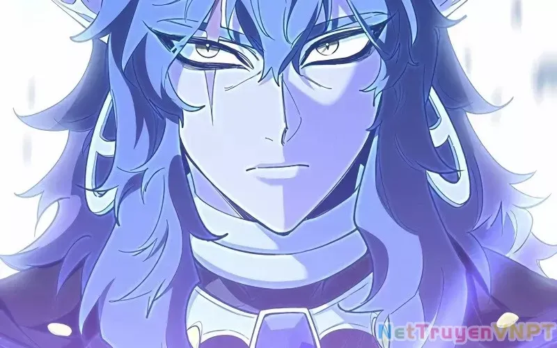 Hầm Ngục Mạnh Nhất Chap 2 - Next Chap 3