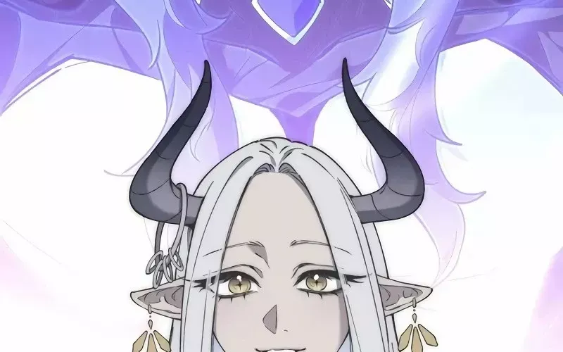 Hầm Ngục Mạnh Nhất Chap 2 - Next Chap 3