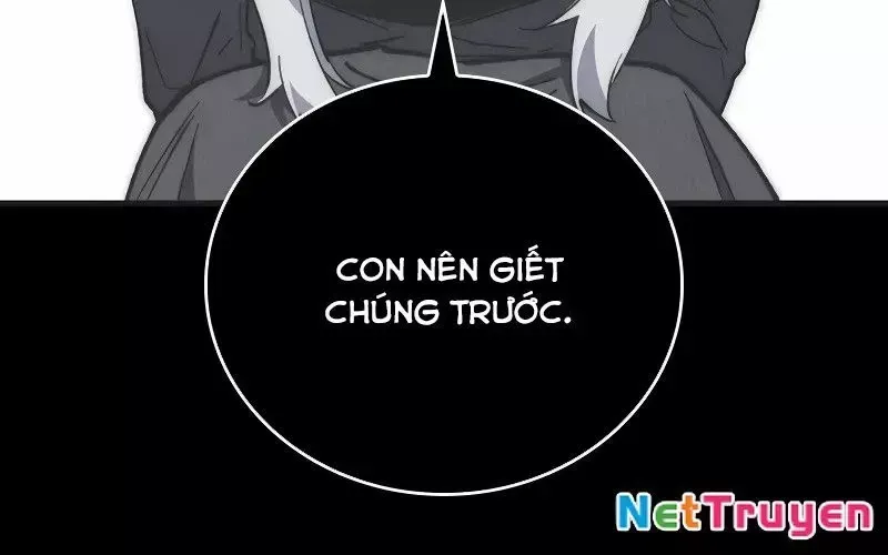 Hầm Ngục Mạnh Nhất Chap 2 - Next Chap 3