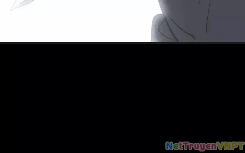 Hầm Ngục Mạnh Nhất Chap 2 - Next Chap 3