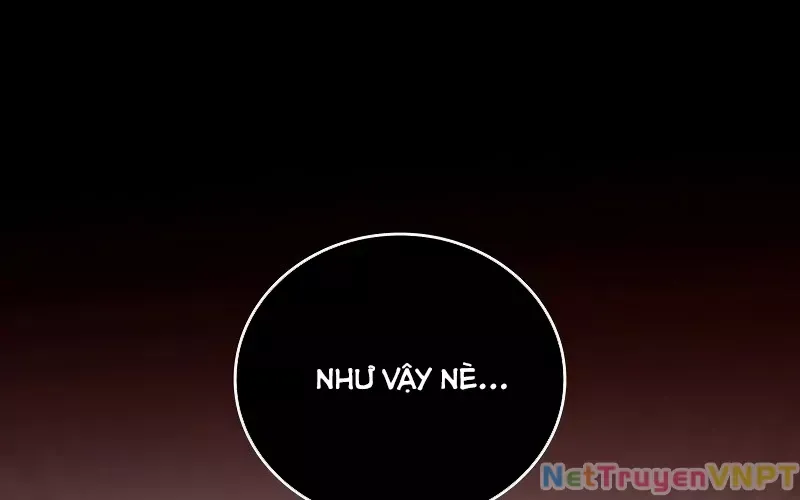 Hầm Ngục Mạnh Nhất Chap 2 - Next Chap 3