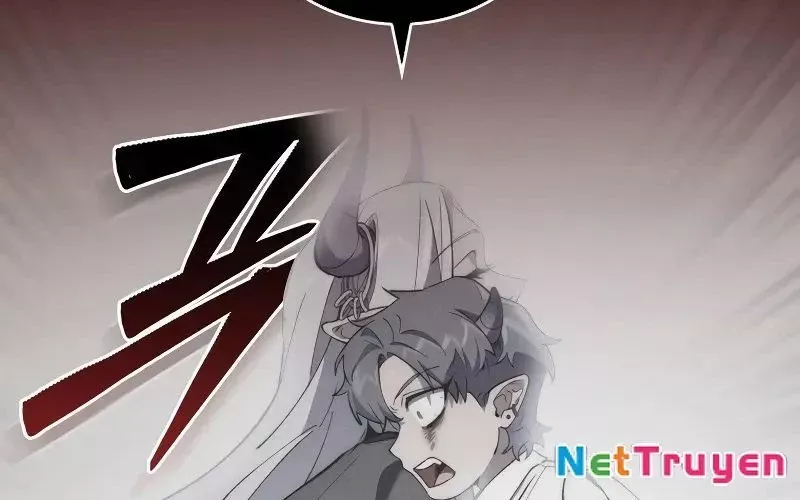 Hầm Ngục Mạnh Nhất Chap 2 - Next Chap 3