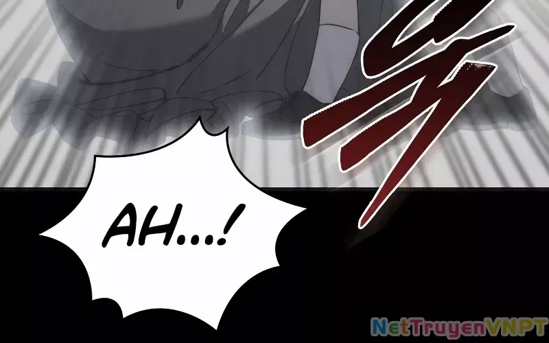 Hầm Ngục Mạnh Nhất Chap 2 - Next Chap 3