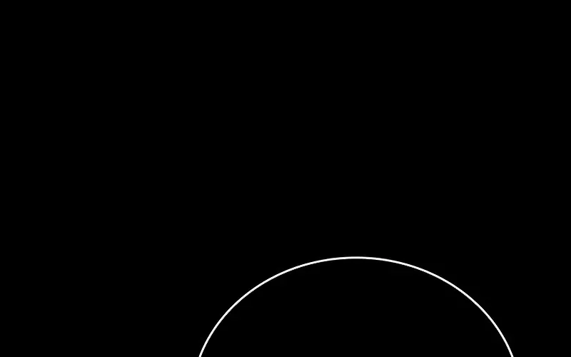 Hầm Ngục Mạnh Nhất Chap 2 - Next Chap 3