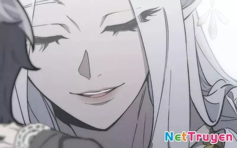 Hầm Ngục Mạnh Nhất Chap 2 - Next Chap 3