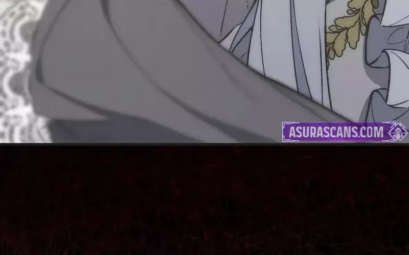 Hầm Ngục Mạnh Nhất Chap 2 - Next Chap 3