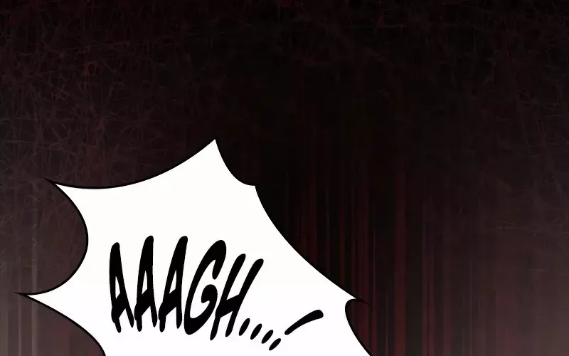 Hầm Ngục Mạnh Nhất Chap 2 - Next Chap 3