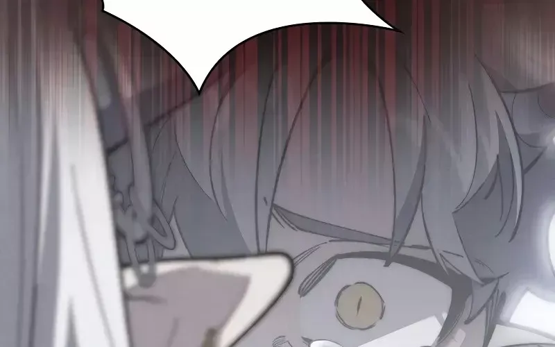 Hầm Ngục Mạnh Nhất Chap 2 - Next Chap 3