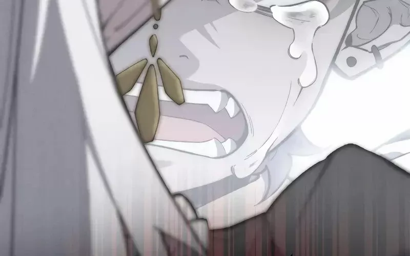 Hầm Ngục Mạnh Nhất Chap 2 - Next Chap 3