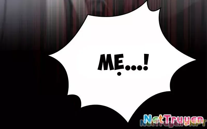 Hầm Ngục Mạnh Nhất Chap 2 - Next Chap 3